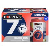 684746898598-21-06-07-3-10 - Devant-TIF